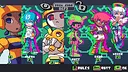 Nitronauts Screenshot 2