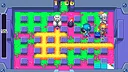 Nitronauts Screenshot 9