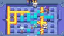 Nitronauts Screenshot 0