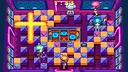 Nitronauts Screenshot 7