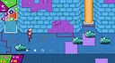 Varminal Screenshot 0