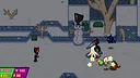 Varminal Screenshot 2