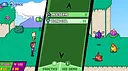 Varminal Screenshot 3