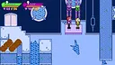 Varminal Screenshot 5