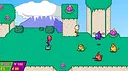 Varminal Screenshot 4