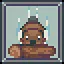 Dam, Nice Work icon
