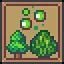 Explorer icon
