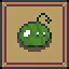 Origin of Life icon