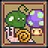 Maple Story
