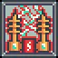 Lab Leak icon