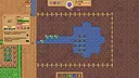 CritterGarden Demo Screenshot 2