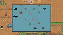 CritterGarden Demo Screenshot 0