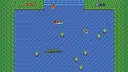 CritterGarden Demo Screenshot 4