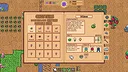 CritterGarden Demo Screenshot 3