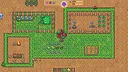 CritterGarden Demo Screenshot 1