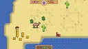 CritterGarden Demo Screenshot 5