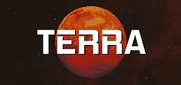 Terra