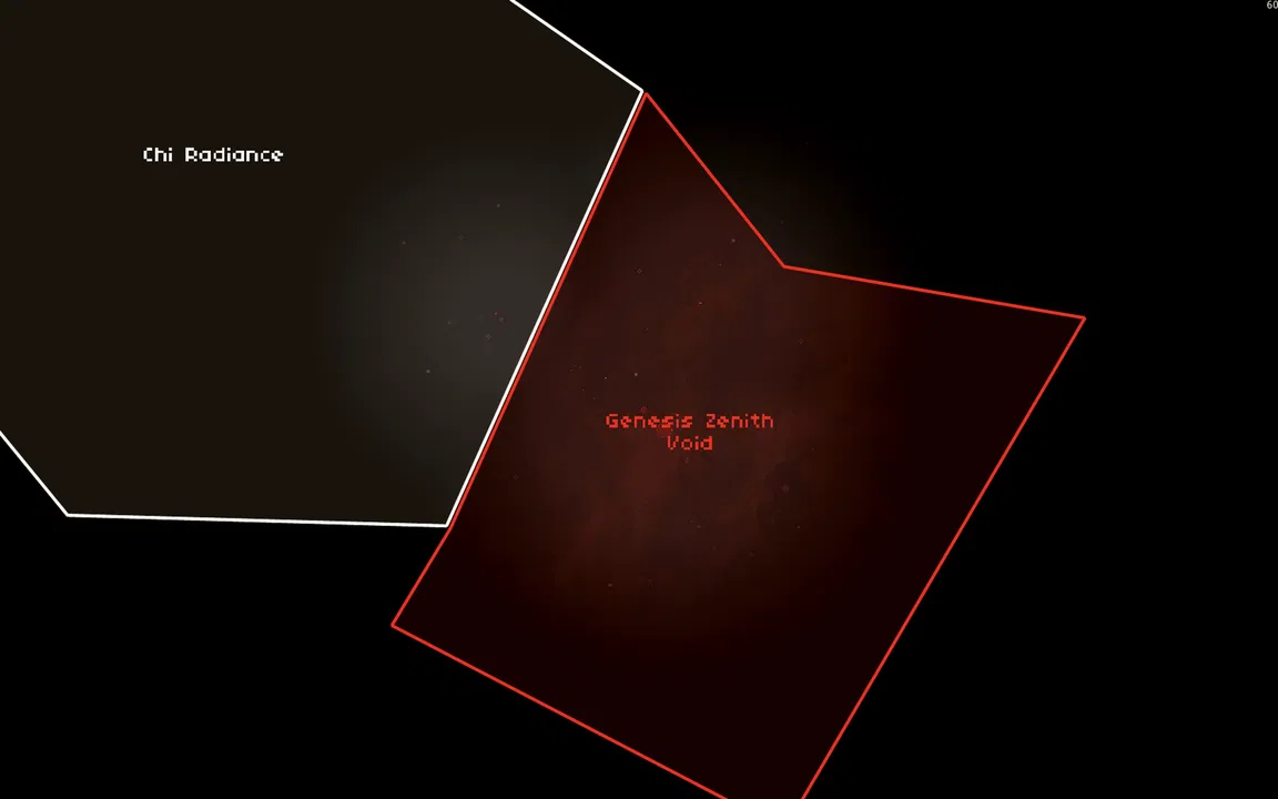 Terra Screenshot 3