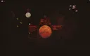 Terra Screenshot 0