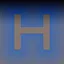 HappyEnding icon