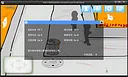 热血街头 Screenshot 2