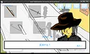 热血街头 Screenshot 4