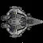 Pirate Dreadnought icon