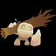 Not Tiny! icon