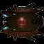 Cultist Monk icon