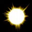 Star icon
