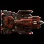 Cultist Archon icon