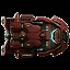 Cultist Saint icon