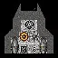Spaceship Bull icon