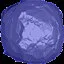 Electromagnetic Asteroid icon