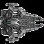 Pirate Interdictor icon