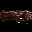 Cultist Bishop icon