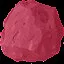 Volcanic Asteroid icon