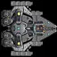 Pirate Titan icon