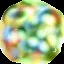 Goo icon