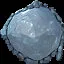 Glacial Asteroid icon