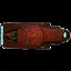 Cultist Fanatic icon