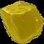 Crystal Asteroid icon