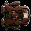 Cultist Angel icon