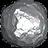 Metal Asteroid