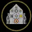 Spaceship Condor icon