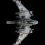 Pirate Interceptor icon