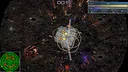 Lonely tiny spaceship Screenshot 5