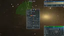 Lonely tiny spaceship Screenshot 6