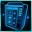 Clunk! icon