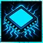 Full Load icon